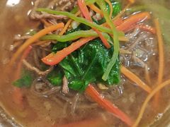 -福云龙(黄河南大街店)