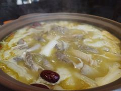-明月楼
