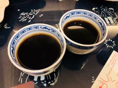 -白家餐厅(徐家汇店)