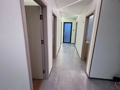 -小隐·采耳头疗spa(环宇城店)