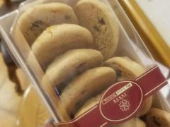 -丁香西饼屋(桂林路店)