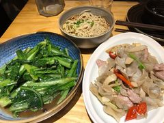 -十三式重庆江湖菜(金茂览秀城店)