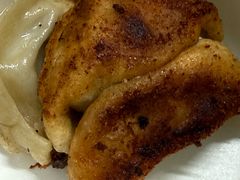 -黄阿姨锅贴大王(万航渡路店)