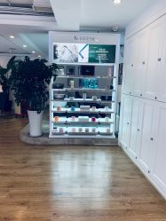 -美丽匯形象定制