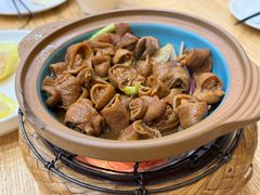-江南外婆桥·禾城记忆(南湖店)