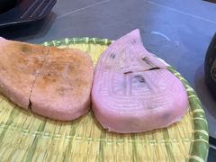 -官塘陈记鱼生·潮汕砂锅粥·牛肉火锅(潮枫路总店)