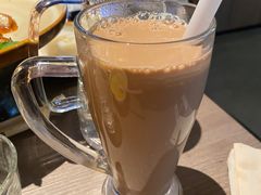 -青年公社烤鸭(姚家园万象汇店)