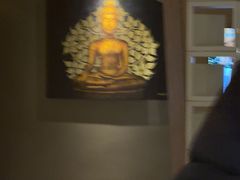 -菩泰·泰式草本按摩SPA(国大城市广场店)