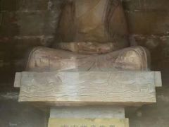 -四门塔风景区