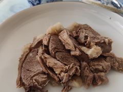 -老毛手抓·盐池滩羊非遗手抓(宁夏总店)