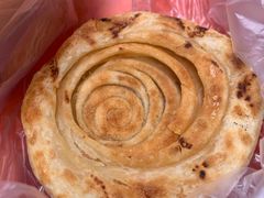 -油旋张(大观园店)