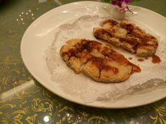 android_upload_pic-富黎华海鲜大酒楼(正大广场店)