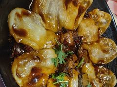 -忆外婆徐州菜·地锅鸡·生日宴(吴庄店)
