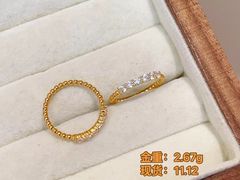 -无锡文化工艺品市场(槐古路店)