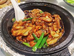 -粤·向群饭店(龙津东路总店)