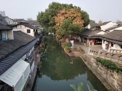 -蔡元培故居