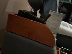 -华夏良子·足道SPA艾灸(翠微店)