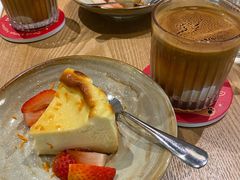 -NG PASTA吴居·中华意面(南头古城店)