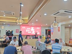 -一茶一点(海景店)