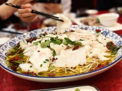 -旭龙鱼头王(航华店)