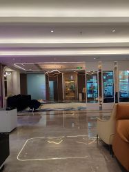 点击看大图 -深圳米兰柏羽医疗美容医院