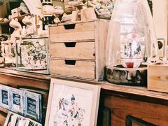 -懒鱼时光馆(沙坪坝店)
