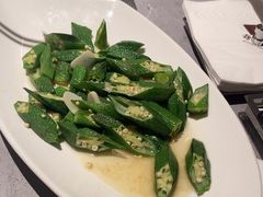 -百纳·锦绣江南 (百纳瑞汀酒店)