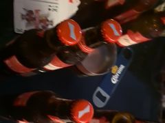 -COMMUNE幻师(上邦百汇城店)