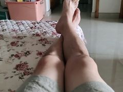 -小小河边鱼·黄辣丁鲜鱼锅(黎阳店)