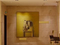 -武汉马哥孛罗酒店