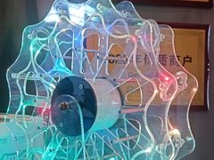 -CIAO·团建聚餐·生日派对轰趴馆(福田店)