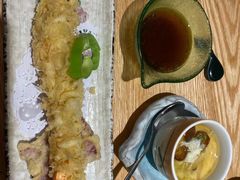 -东瀛阁(锦江宾馆店)