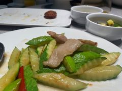 -拾宴(汇智国际商业中心店)