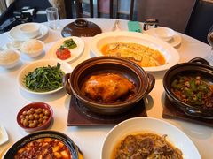 -杭儿风餐厅(来福士店)