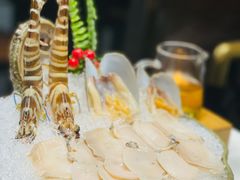 精选海鲜拼盘-德米火锅(深圳湾1号旗舰店)