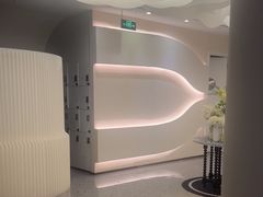 -小仙女采耳·按摩·SPA(深圳旗舰店)