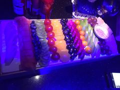-温莎KTV(珠江路店)