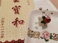 -王宝和酒家(黄浦店)