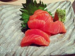 然寿司(郎园vintage店)-然寿司(郎园vintage店)