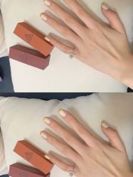 -悦指间美甲美睫