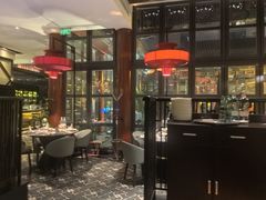 -1949-全鸭季(金宝街店)