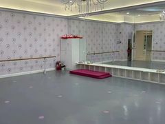 -Isee灰姑娘(龙湖狮山天街店)