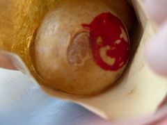 -新川饮食(新川小区店)