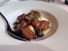-莉莉海堂HAITANG·烤鸭(国贸商城店)