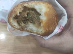 -煎意浓·吴记煎包(八角亭店)