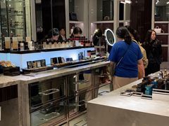 -TOM FORD BEAUTY(IFS店)