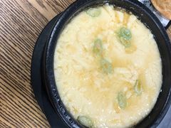 -吴草鸡爪오초닭발韩食堂(融恒盈嘉中心店)