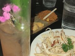 -苏丝的天空高空酒吧Suzie's Sky Bar