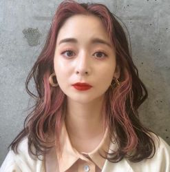 -东方麒麟·潘多拉SALON