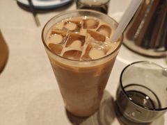 -润记·广东餐馆(苏州中心店)
